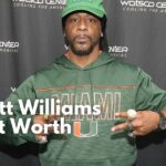 Katt Williams Net Worth