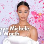 Draya Michele Net Worth