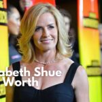 Elisabeth Shue Net Worth