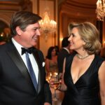 tucker carlson wife heiress net worth