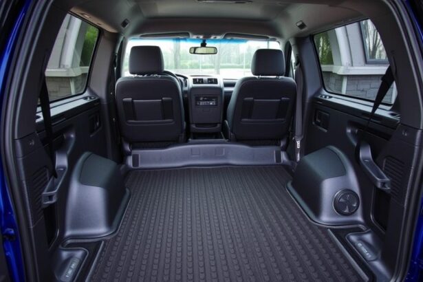 husky liners weatherbeater floor liners