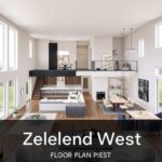 zeeland west floor plan