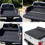 ford f150 bed cover