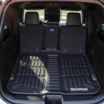 weather guard floor mats