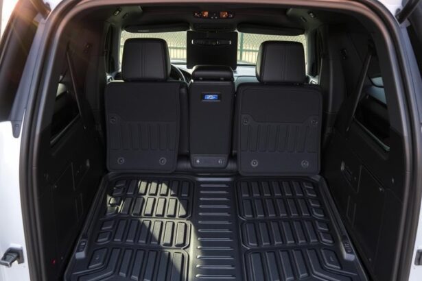 weather guard floor mats