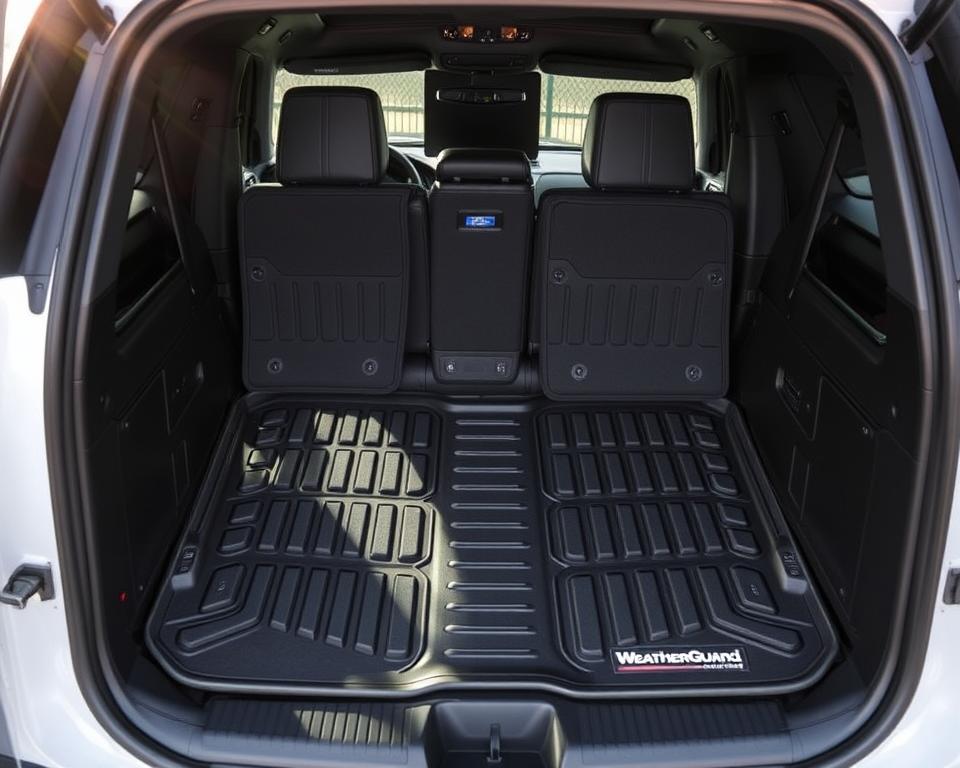 weather guard floor mats